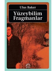 Yüzeybilim Fragmanlar