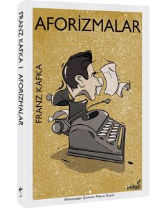 Aforizmalar