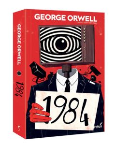 1984