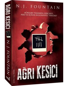 Ağrı Kesici