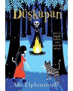 Düşkapan