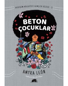 Beton Çocuklar