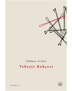 Tebeşir Bahçesi