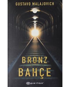 Bronz Bahçe