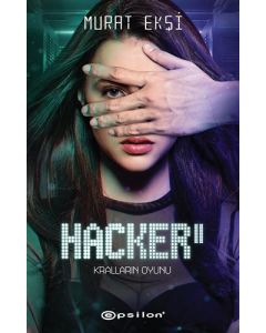 Hacker - Kralların Oyunu