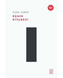 Kemik Kitabesi