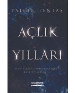 Açlık Yılları
