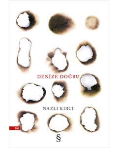 Denize Doğru