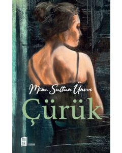 Çürük