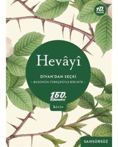 Divan’dan Seçki