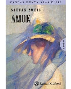 Amok