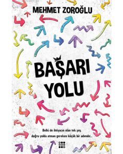 Başarı Yolu