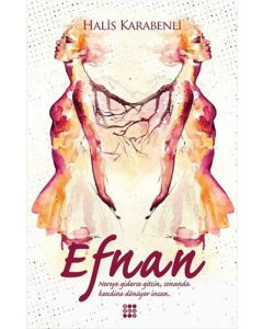 Efnan