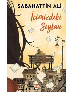 İçimizdeki Şeytan
