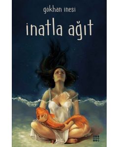 İnatla Ağıt