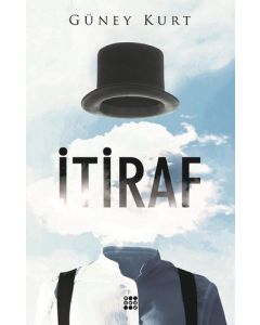 İtiraf