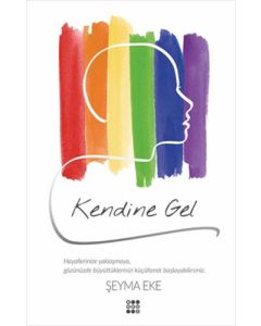 Kendine Gel