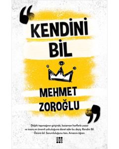 Kendini Bil