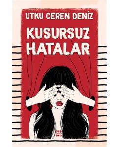 Kusursuz Hatalar