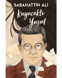 Kuyucaklı Yusuf