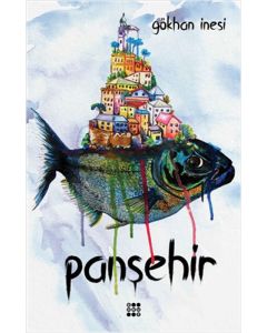 Panşehir