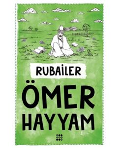 Rubailer