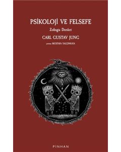 Psikoloji ve Felsefe