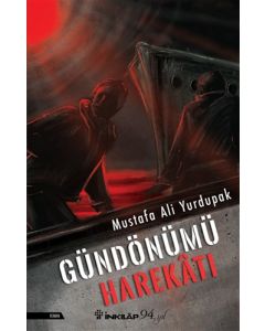 Gündönümü Harekatı