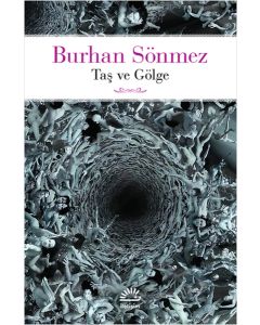 Taş ve Gölge