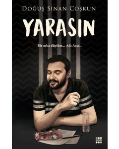 Yarasın