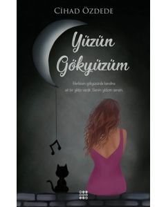 Yüzün Gökyüzüm