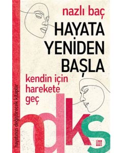 Hayata Yeniden Başla