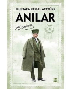 Anılar