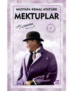 Mektuplar