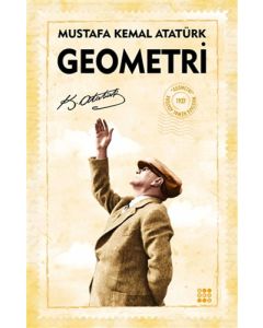 Geometri