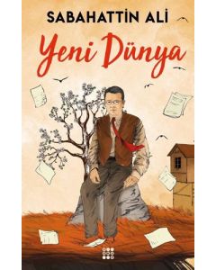 Yeni Dünya
