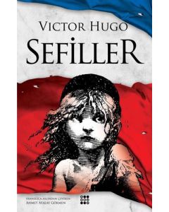 Sefiller