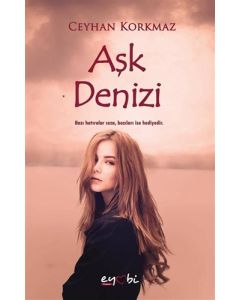 Aşk Denizi