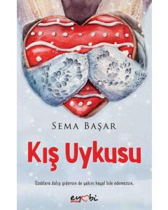 Kış Uykusu