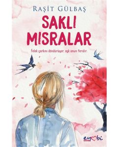 Saklı Mısralar
