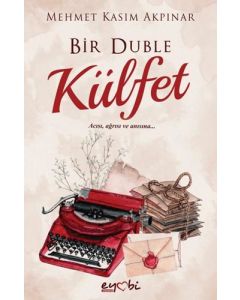 Bir Duble Külfet