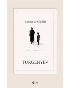 Babalar ve Oğullar