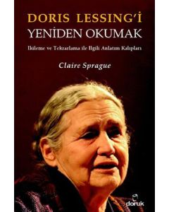 Doris Lessing’i Yeniden Okumak