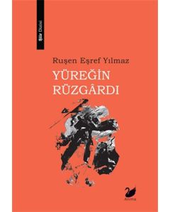 Yüreğin Rüzgardı