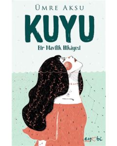 Kuyu