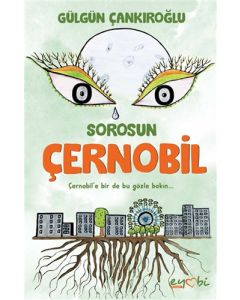 Sorosun Çernobil