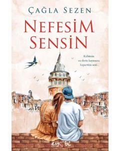 Nefesim Sensin
