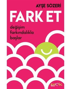 Fark Et