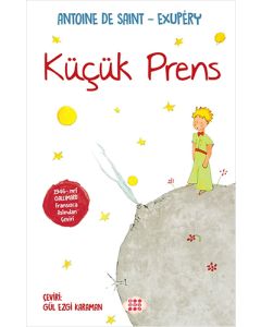 Küçük Prens