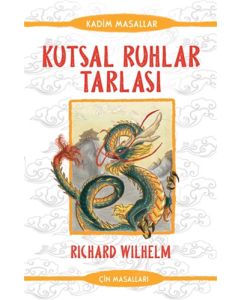 Kutsal Ruhlar Tarlası